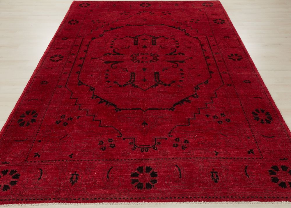 Image Lable BlueOne25-10-19-19:54:44