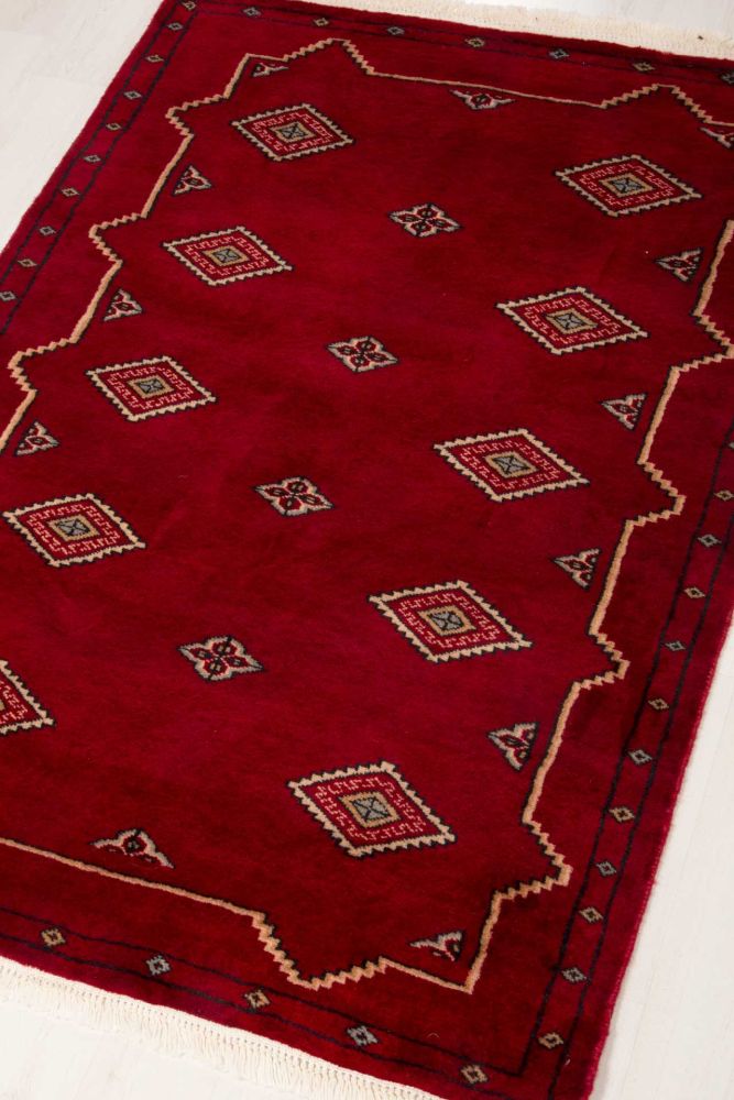 Image Lable BlueOne10-06-22-15:05:20