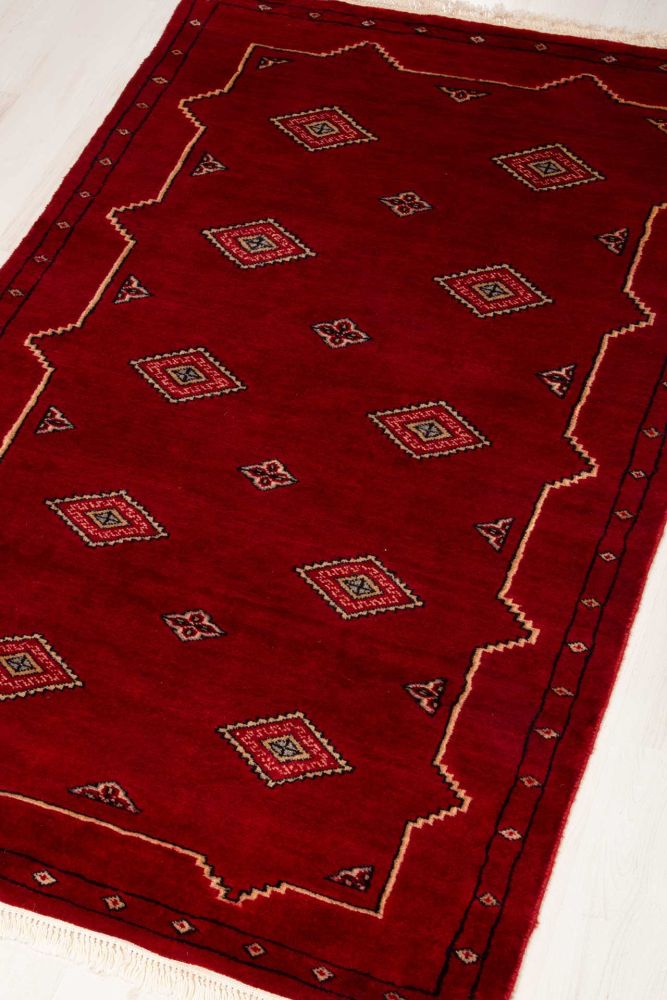 Image Lable BlueOne10-06-22-15:08:16