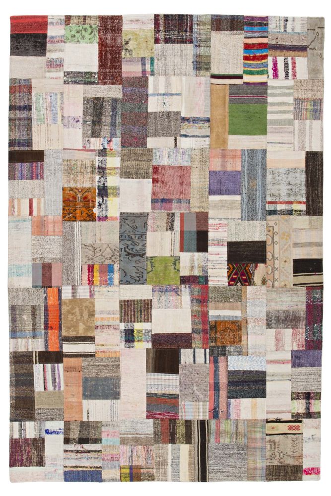 Image Lable BlueOne07-11-19-18:06:07