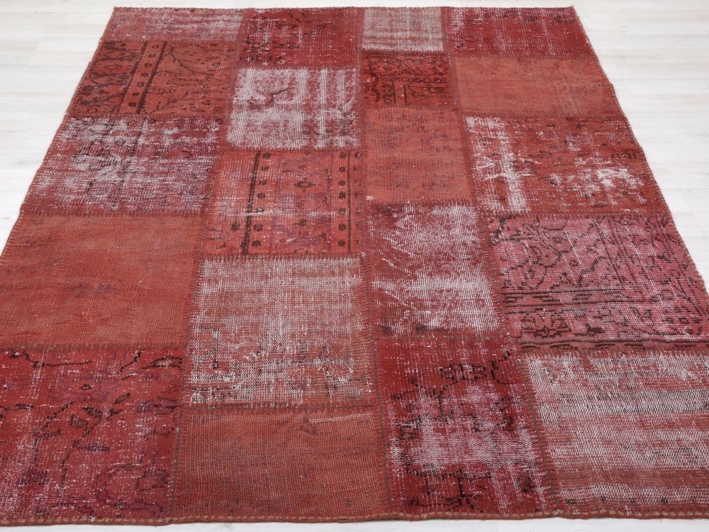 Image Lable BlueOne25-10-19-13:49:59