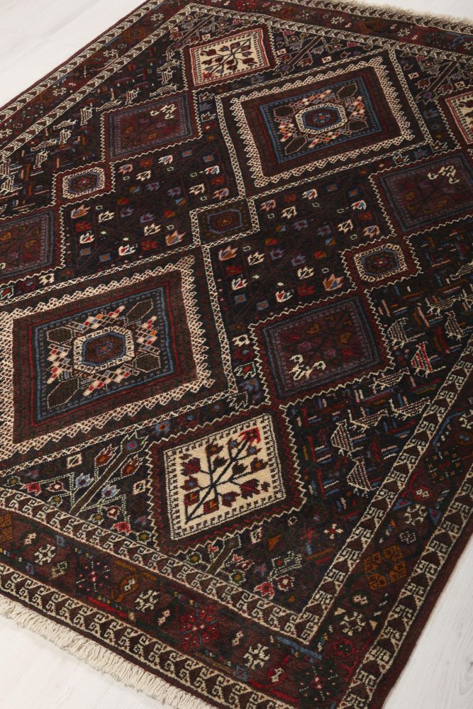 Image Lable BlueOne13-08-19-15:32:32