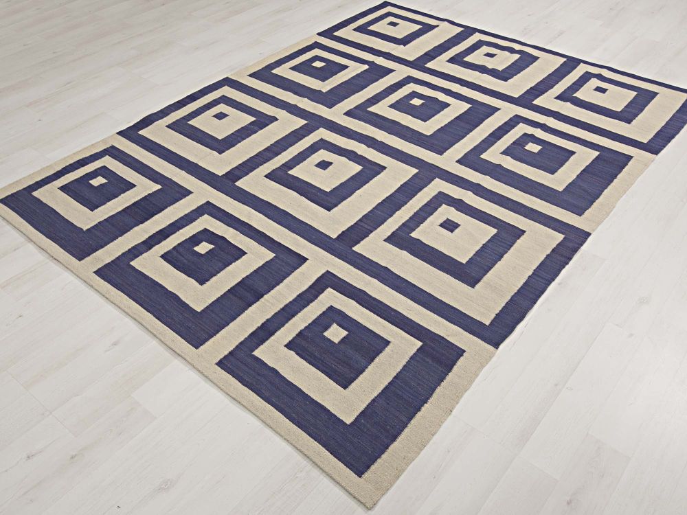 Image Lable BlueOne13-05-20-11:53:01