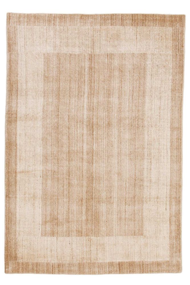 Image Lable BlueOne06-05-22-16:02:55