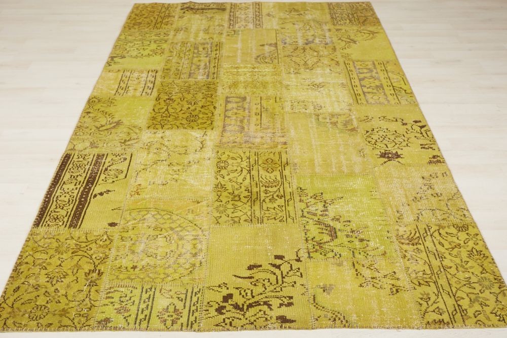 Image Lable BlueOne29-05-20-17:15:52