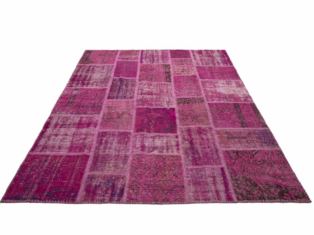 Image Lable BlueOne29-05-20-17:22:44