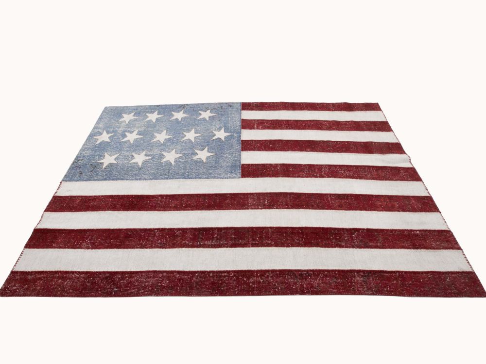 Image Lable BlueOne25-10-19-14:09:09