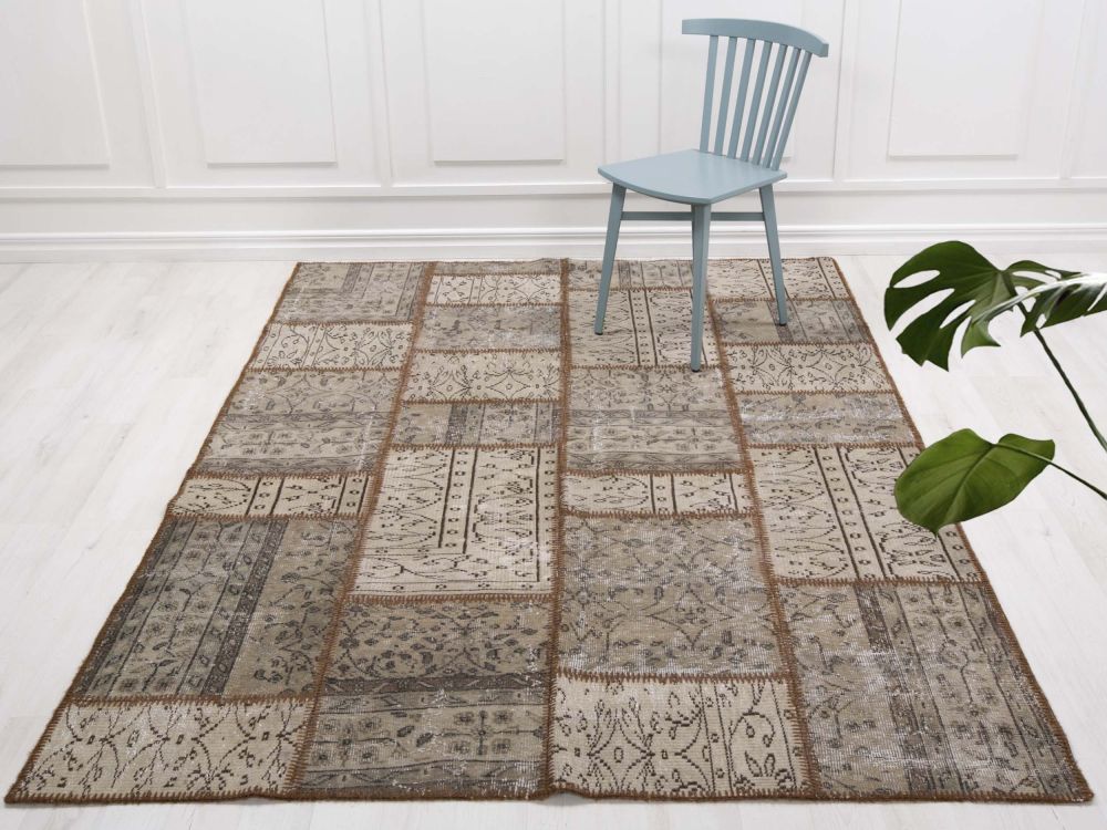 Image Lable BlueOne25-10-19-14:12:46