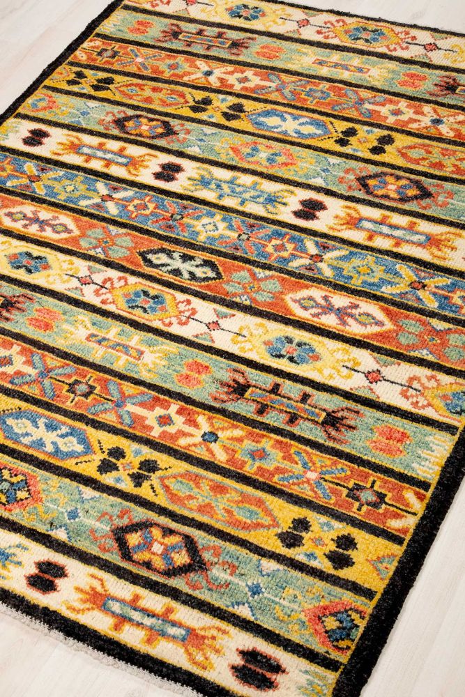 Image Lable BlueOne06-05-22-16:06:08