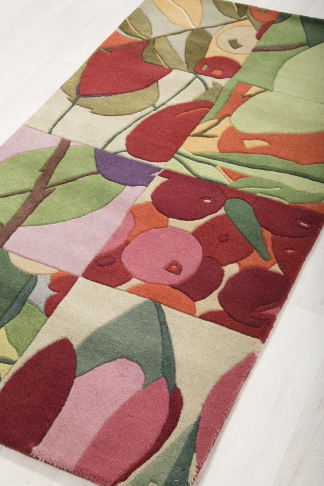 Image Lable BlueOne01-07-21-09:05:54