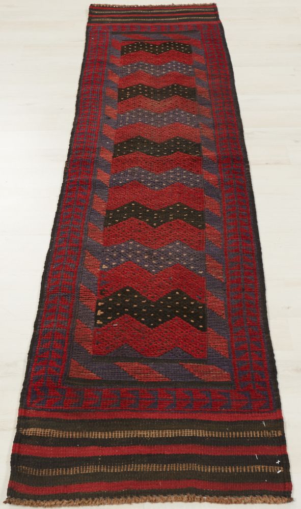 Image Lable BlueOne10-08-20-09:23:56