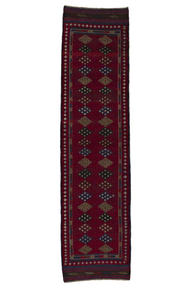 Image Lable BlueOne14-05-21-11:30:32