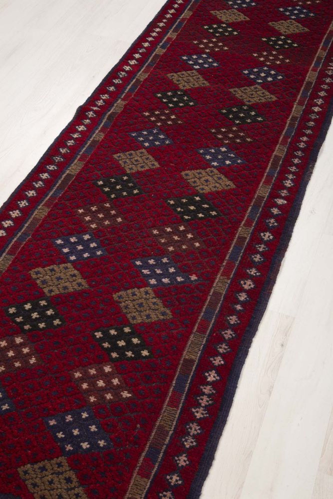 Image Lable BlueOne14-05-21-11:30:32