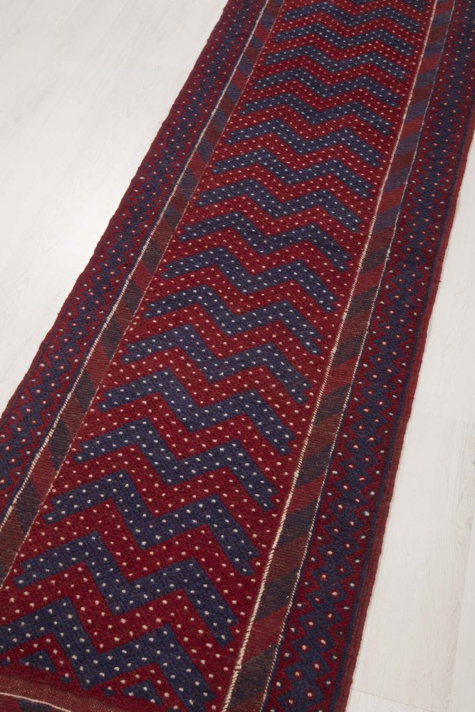 Image Lable BlueOne14-05-21-11:17:45