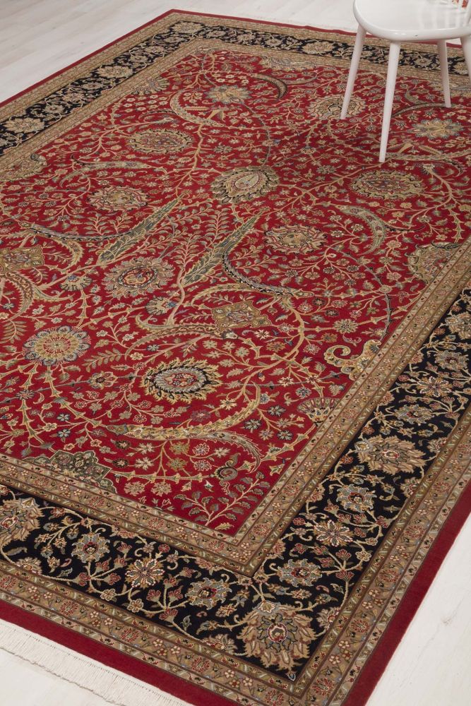 Image Lable BlueOne23-06-20-14:30:41