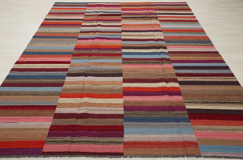 Image Lable BlueOne10-08-20-12:50:49