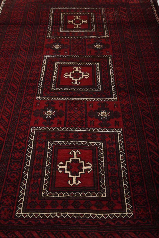 Image Lable BlueOne22-10-19-11:22:20