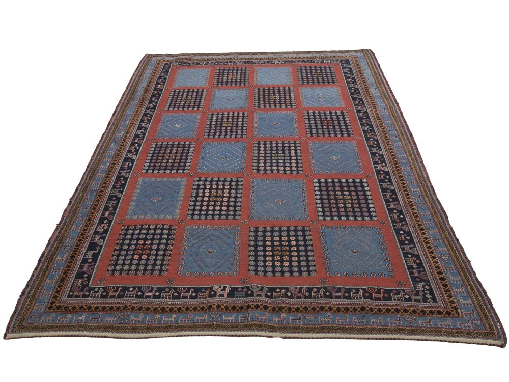 Image Lable BlueOne06-11-19-15:29:06