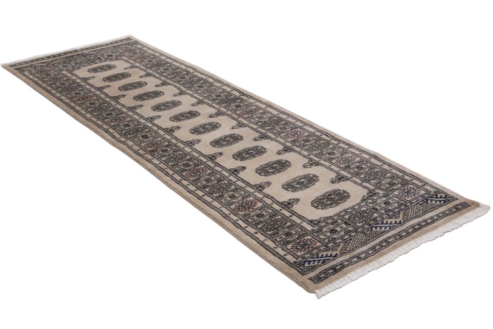 Lahori Bochara 246x80