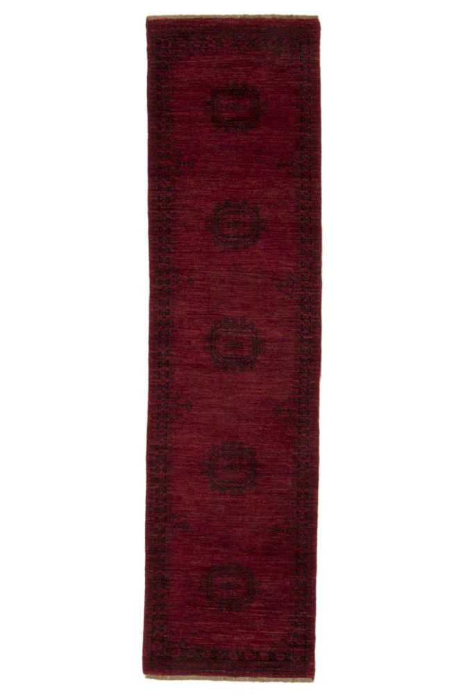 Image Lable BlueOne05-05-21-12:20:45