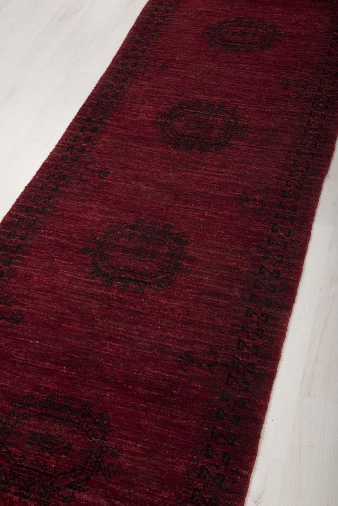 Image Lable BlueOne05-05-21-12:20:45