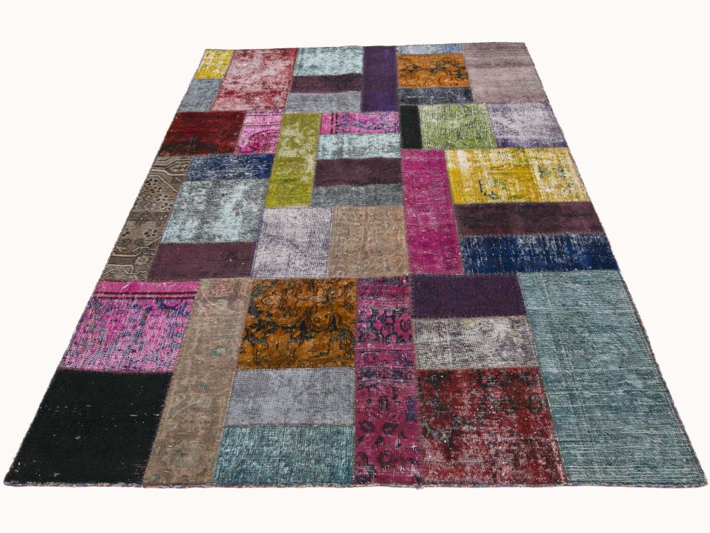 Image Lable BlueOne25-10-19-14:31:29