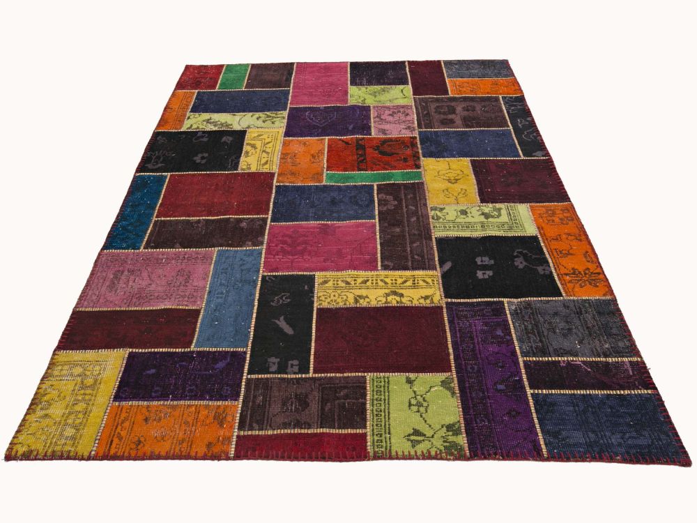 Image Lable BlueOne25-10-19-14:35:24