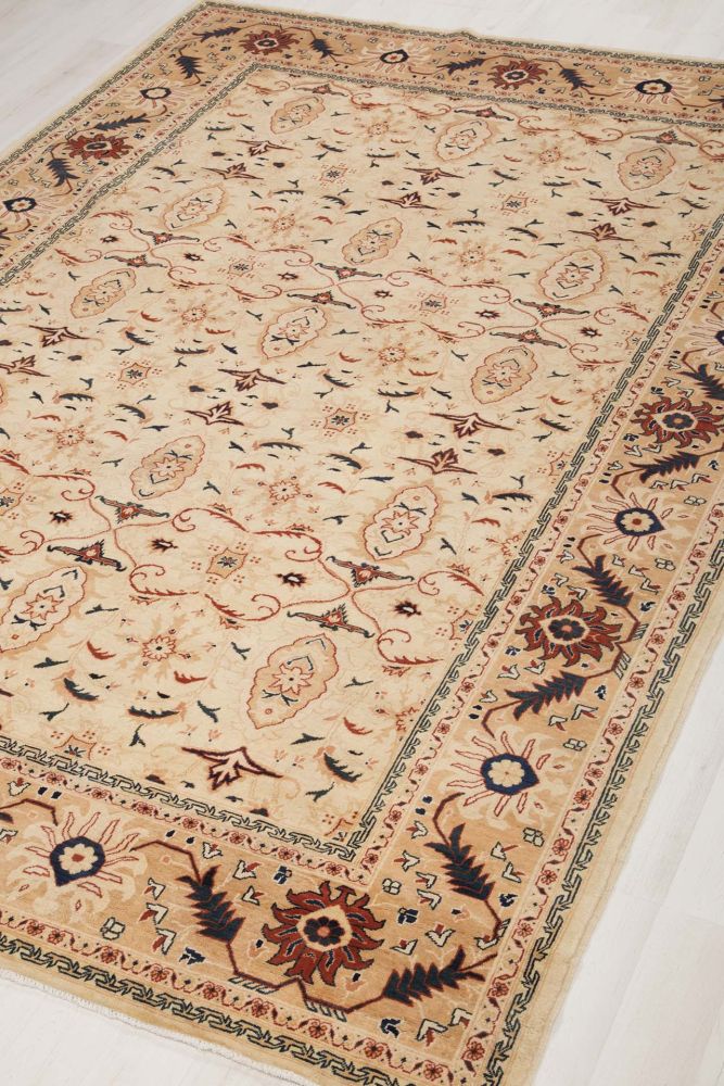 Image Lable BlueOne20-08-20-09:16:54