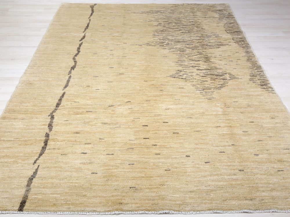 Image Lable BlueOne28-10-19-14:18:35