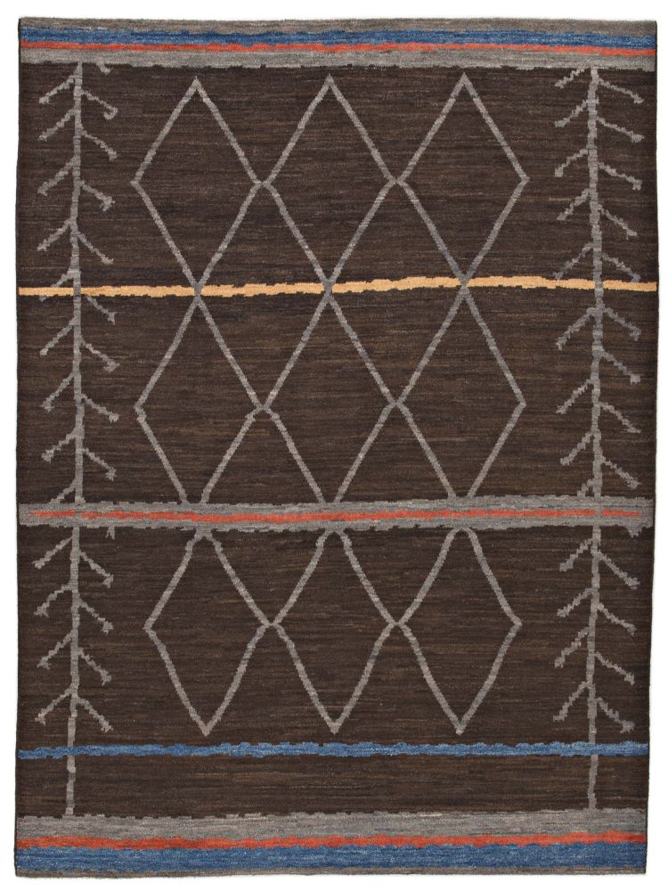 Image Lable BlueOne13-05-20-17:20:16