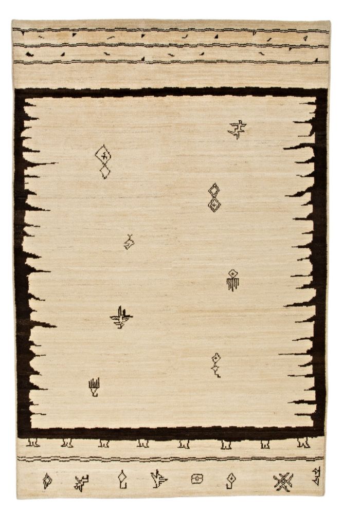 Image Lable BlueOne20-05-21-10:05:11