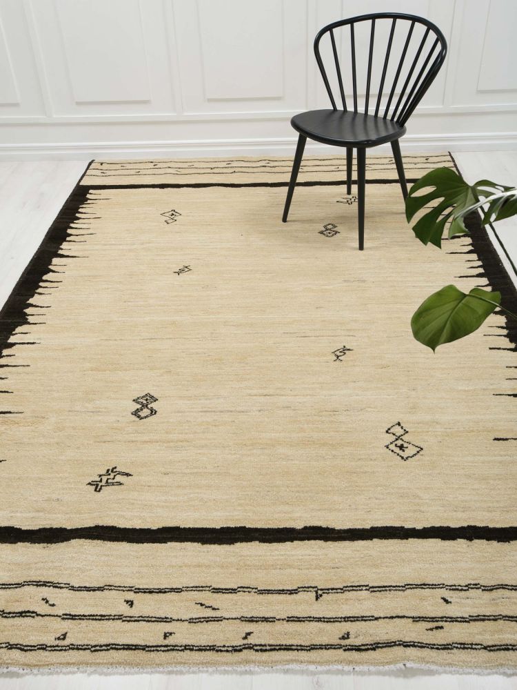 Image Lable BlueOne28-10-19-14:34:24