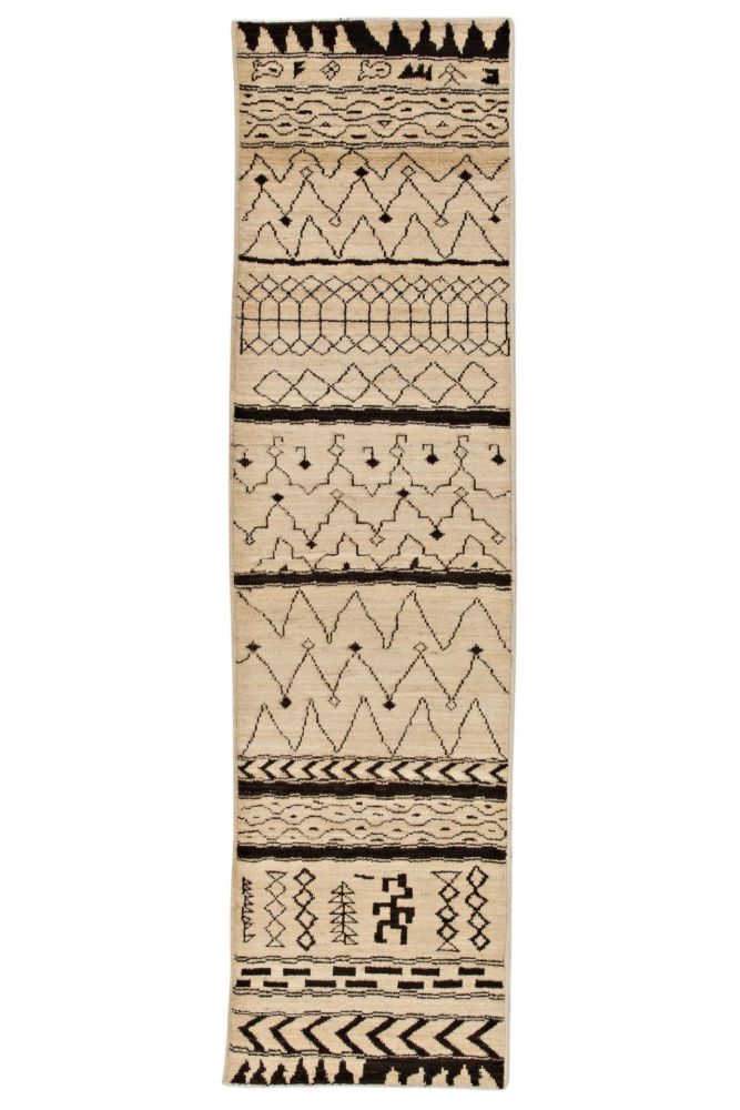 Image Lable BlueOne20-05-21-10:46:57