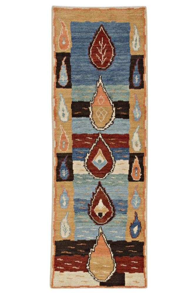 Image Lable BlueOne20-05-21-11:11:49