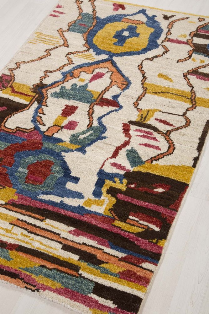 Image Lable BlueOne19-05-21-09:45:30