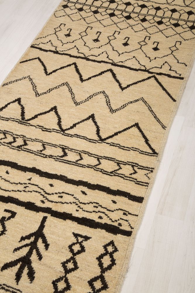 Image Lable BlueOne20-05-21-12:07:43