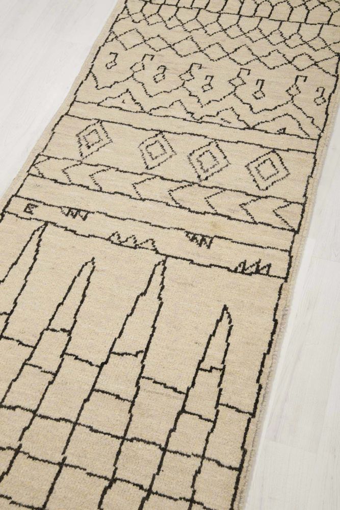 Image Lable BlueOne20-05-21-12:12:25