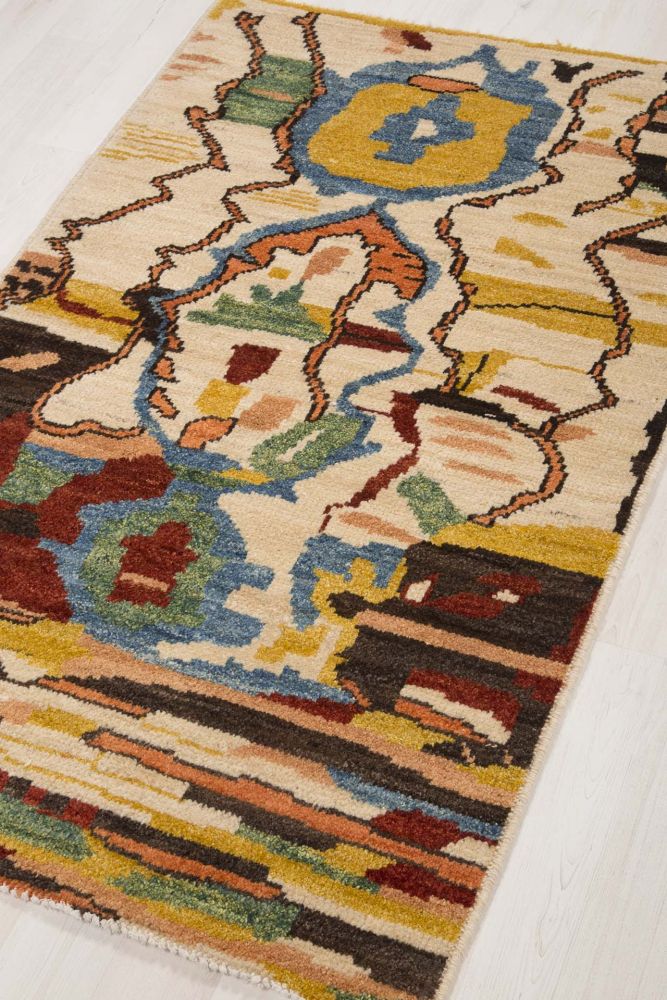 Image Lable BlueOne20-08-20-09:29:33