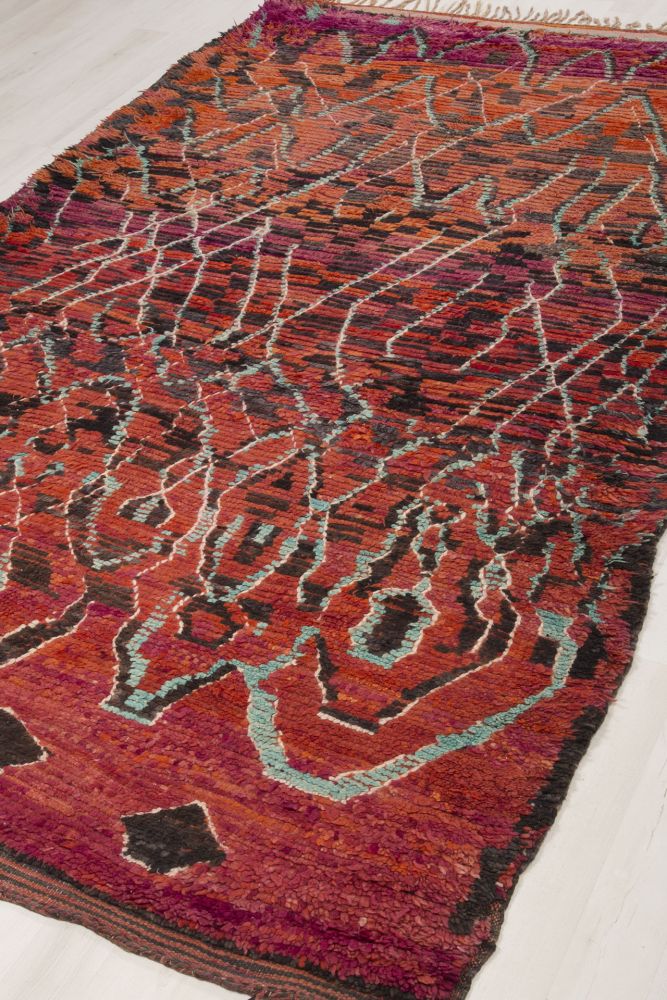 Image Lable BlueOne19-05-21-11:14:22