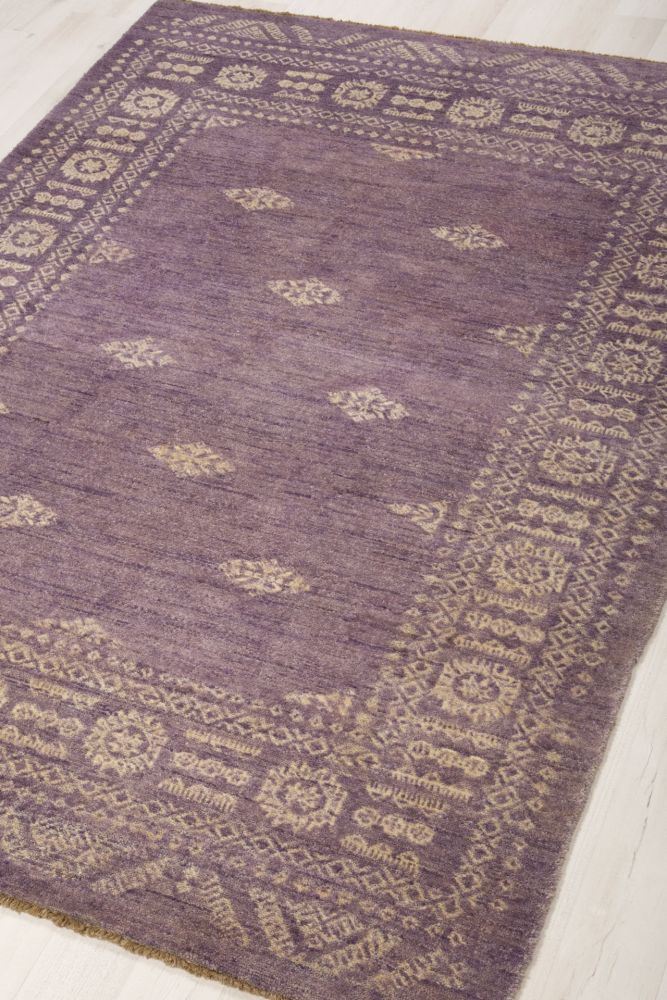 Image Lable BlueOne28-04-22-02:08:48