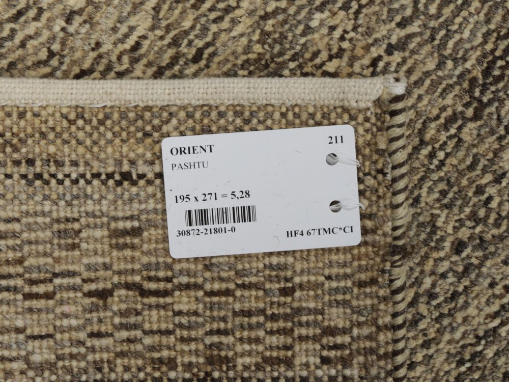 Image Lable BlueOne25-10-19-21:15:00