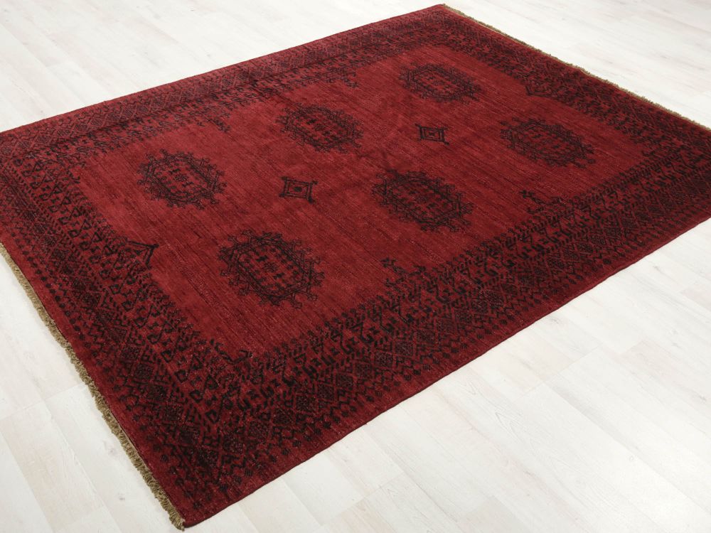 Image Lable BlueOne19-08-20-14:40:11