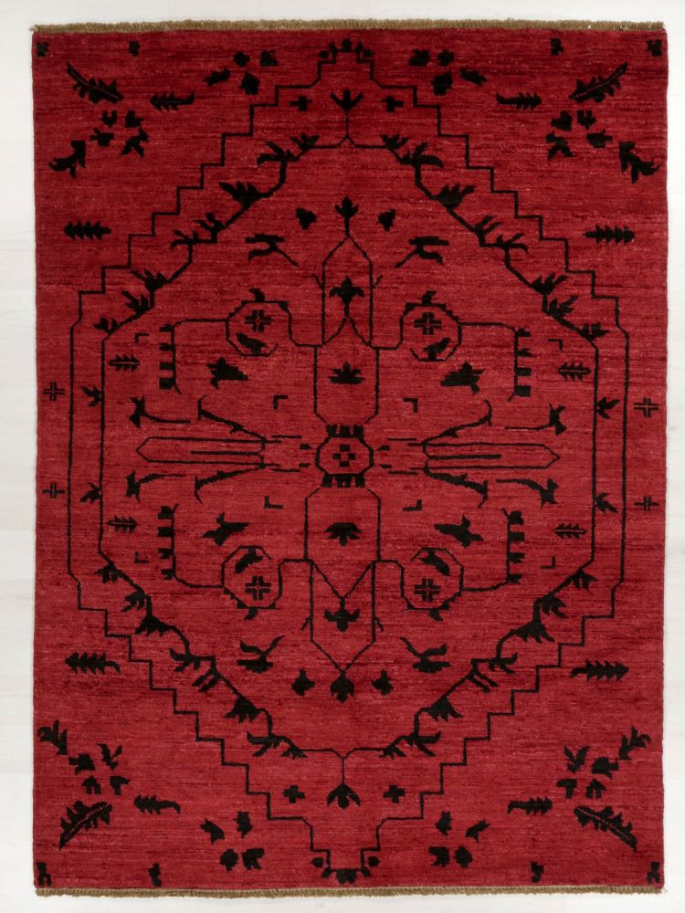 Image Lable BlueOne29-06-20-14:30:54