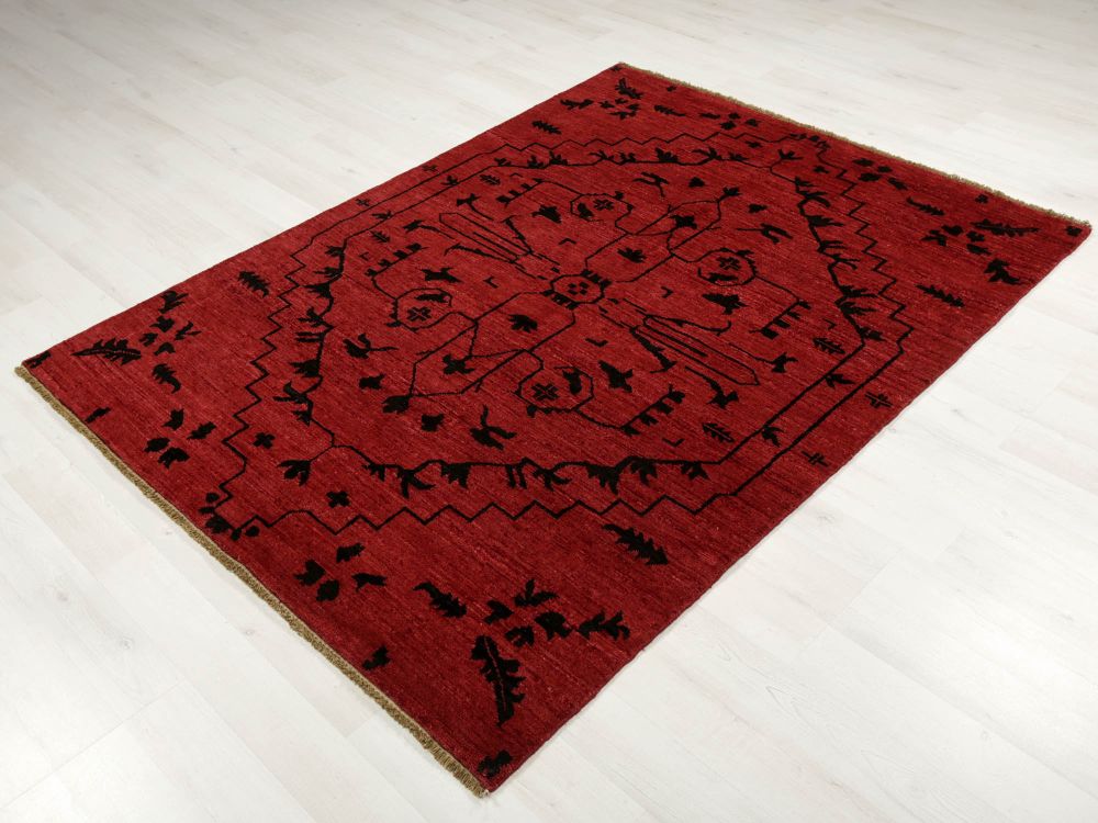 Image Lable BlueOne29-06-20-14:30:54