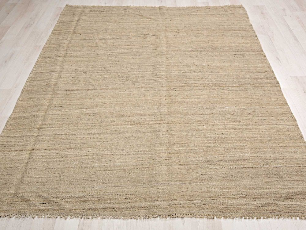 Image Lable BlueOne19-08-20-14:31:39