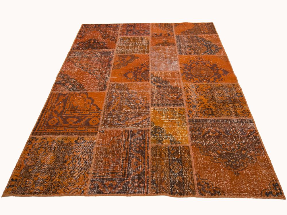 Image Lable BlueOne22-10-19-16:04:19