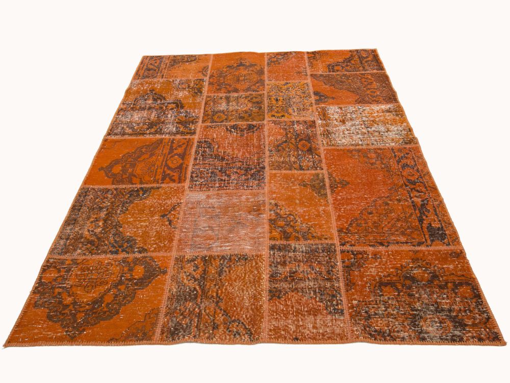 Image Lable BlueOne22-10-19-16:08:09