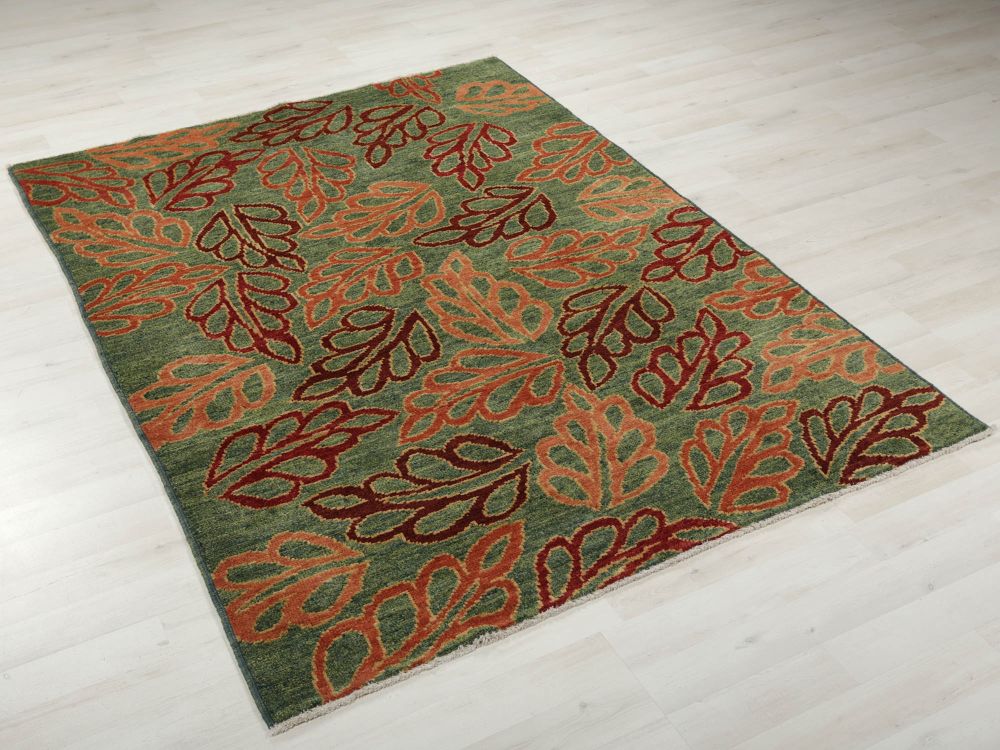 Image Lable BlueOne20-08-20-09:43:17