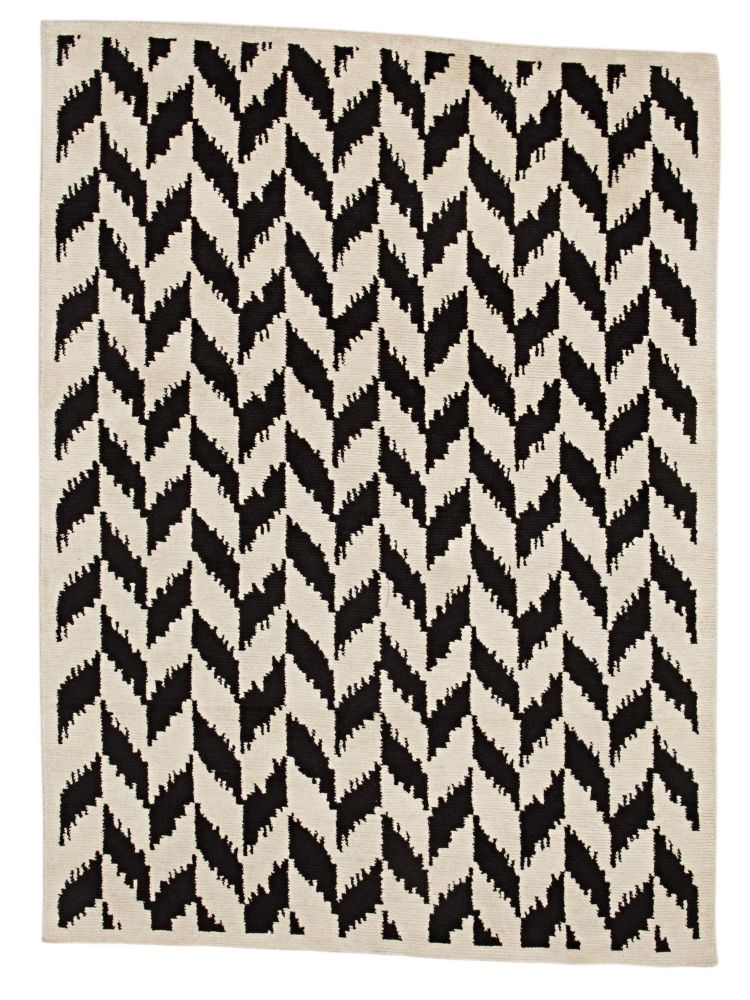 Image Lable BlueOne07-10-19-13:22:13