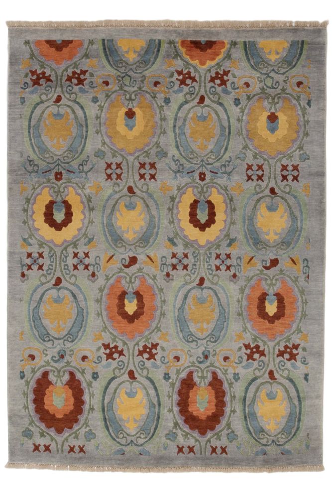 Image Lable BlueOne22-06-20-15:38:23